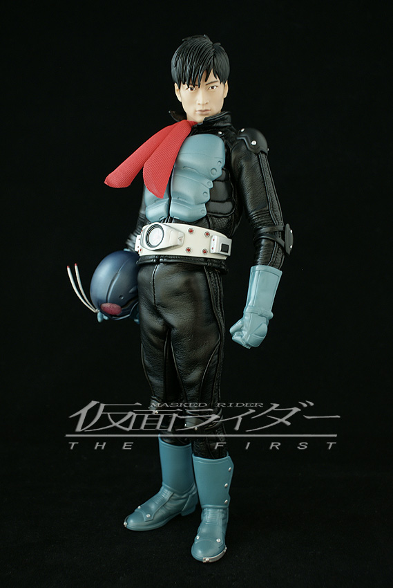 假面骑士thefirst_假面骑士thefirst_假面骑士thefirst