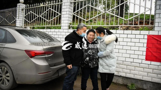 2024年是不是闰月年_2022年6月23日_月年2023年