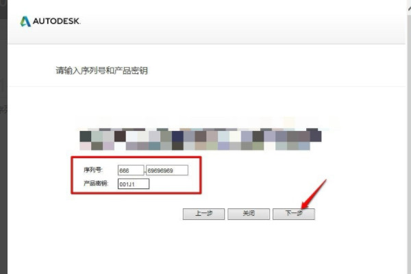 xp序列号_序列号XX开头的苹果_序列号X开头的苹果是哪里的