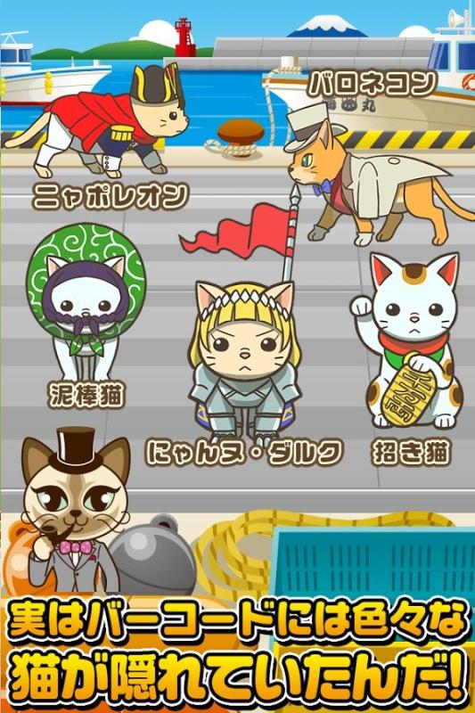 手机编程猫小游戏创作过程_编程猫创作社区网址_编程猫制作游戏
