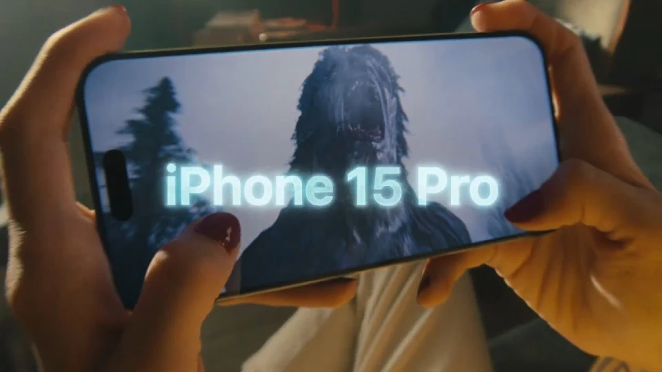 测试iphone性能的游戏_苹果性能测试手机游戏软件_苹果13测试性能游戏手机