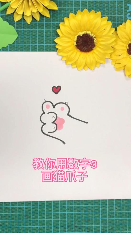 诺拉文森_诺拉琼斯_诺拉
