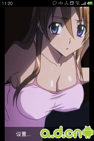 乳摇手机游戏_乳摇手机游戏_乳摇手机游戏