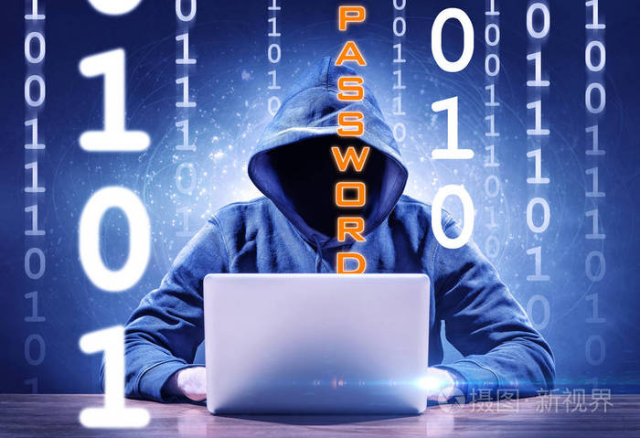 网络安全手机游戏有那些_网络安全的小游戏_有哪些网络安全的手机游戏