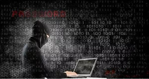 网络安全手机游戏有那些_网络安全的小游戏_有哪些网络安全的手机游戏