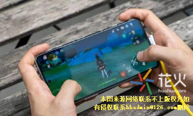 选打手机好游戏用什么键盘_手机打游戏选哪个好用_买手机打游戏哪个牌子好