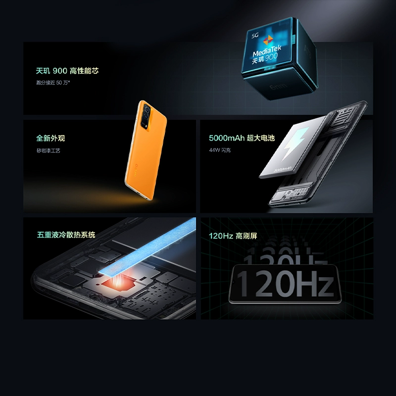买手机打游戏哪个牌子好_选打手机好游戏用什么键盘_手机打游戏选哪个好用