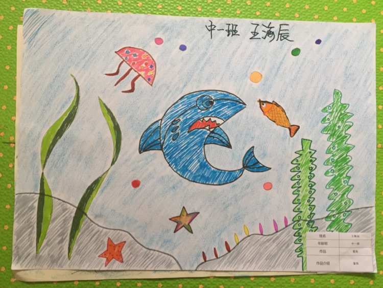 山海手机游戏_山海手游商城官方选号网_山海生存游戏