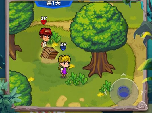 离线游戏大全苹果手机_ios离线手游_苹果手机离线联机游戏下载