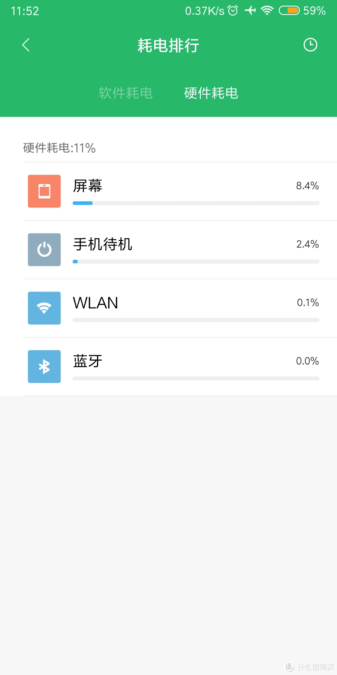 怕手机性能过剩的游戏名字_怕手机性能过剩的游戏名字_怕手机性能过剩的游戏名字