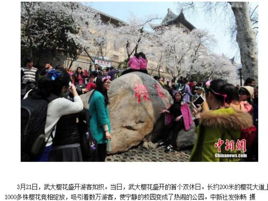 千代田_千代田号巡洋舰_千代田之松