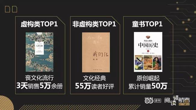 搞p_搞p_搞p