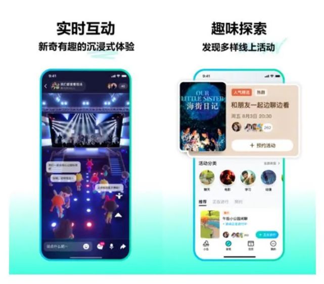 平台手机游戏有哪些_手机游戏的平台有那些_十大手机游戏都有哪些平台