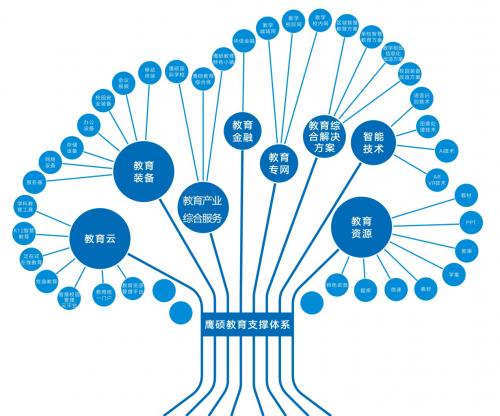 cfx是什么币种_币种是人民币吗_币种是CNY还是RMB
