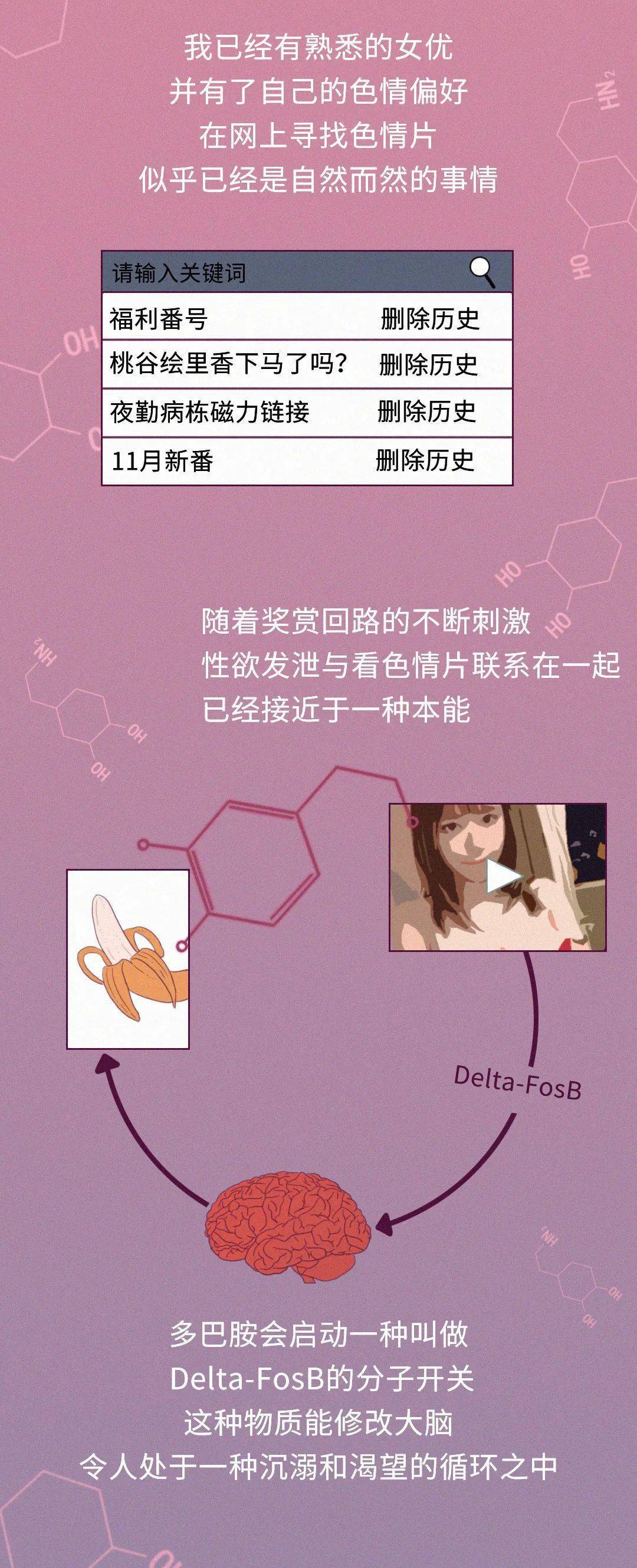 色情手机游戏入口-揭秘色情手机游戏：神秘入口、刺激画面、无尽奖励