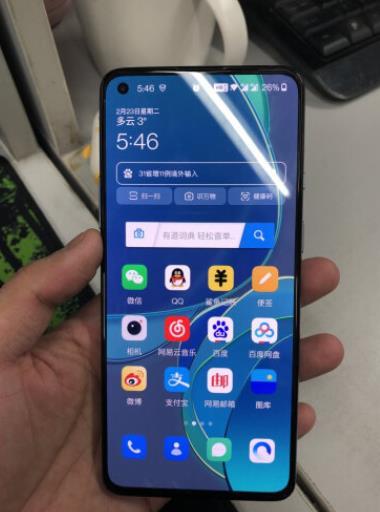 好玩的手机手游游戏_好玩儿的游戏手机_什么手机玩游戏最好玩