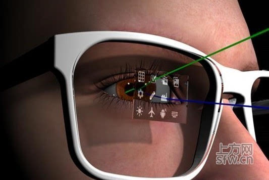 手柄玩vr游戏_手机vr不用手柄的游戏_普通游戏手柄怎样玩vr游戏