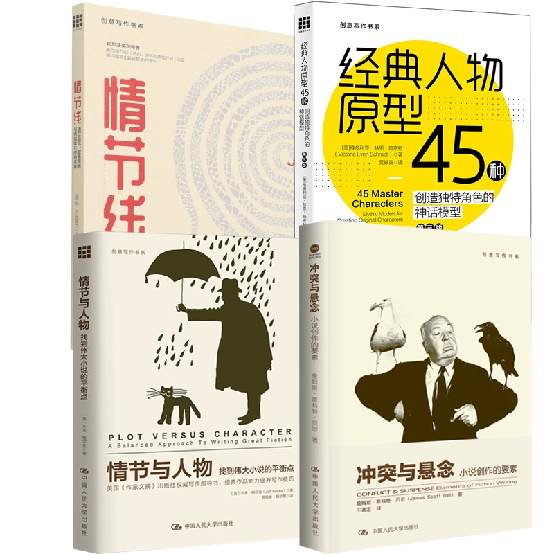 超时空伊文_超时空伊文和尤里改_超时空伊文一用红警就出故障