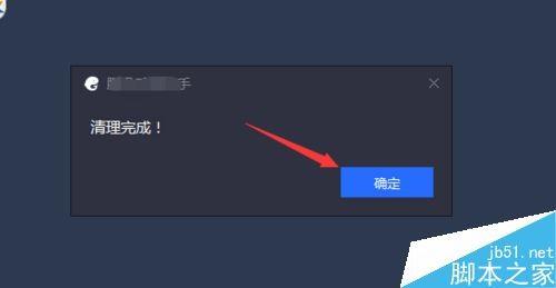 手机版卡牌游戏_游戏怎样才能不卡手机版_手机端卡牌游戏