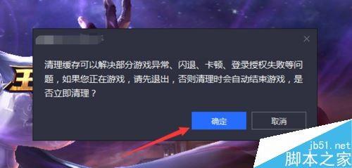 手机版卡牌游戏_游戏怎样才能不卡手机版_手机端卡牌游戏
