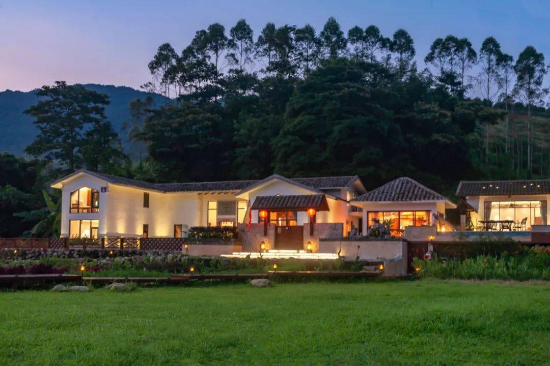 茨城县地图_茨城_茨城大学