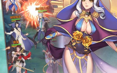 日本rpg手机单机游戏_日本rpg单机手游汉化版_日本rpg手机游戏手机版
