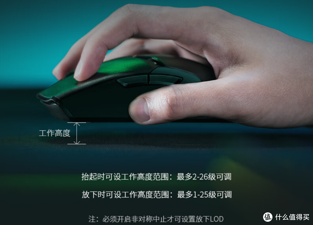 看待外设手机游戏使用的方法_看待外设手机游戏使用情况_如何看待手机游戏使用外设