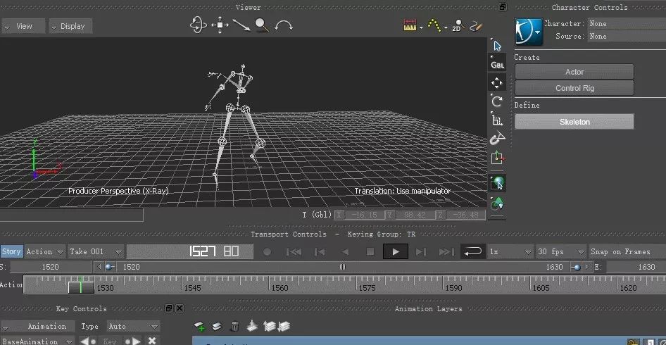 如何制作手机中的游戏_用手机制作游戏_制作手机游戏中心app