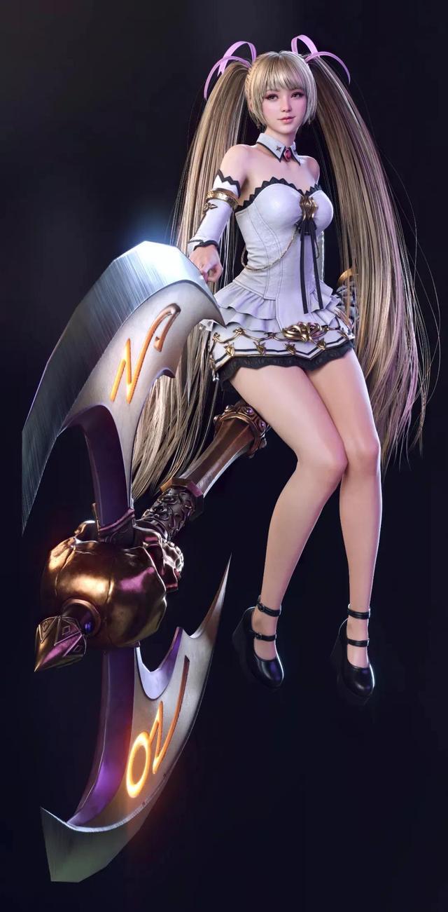 手机美女游戏色情游戏_游戏色情美女手机版_游戏色情美女手机游戏