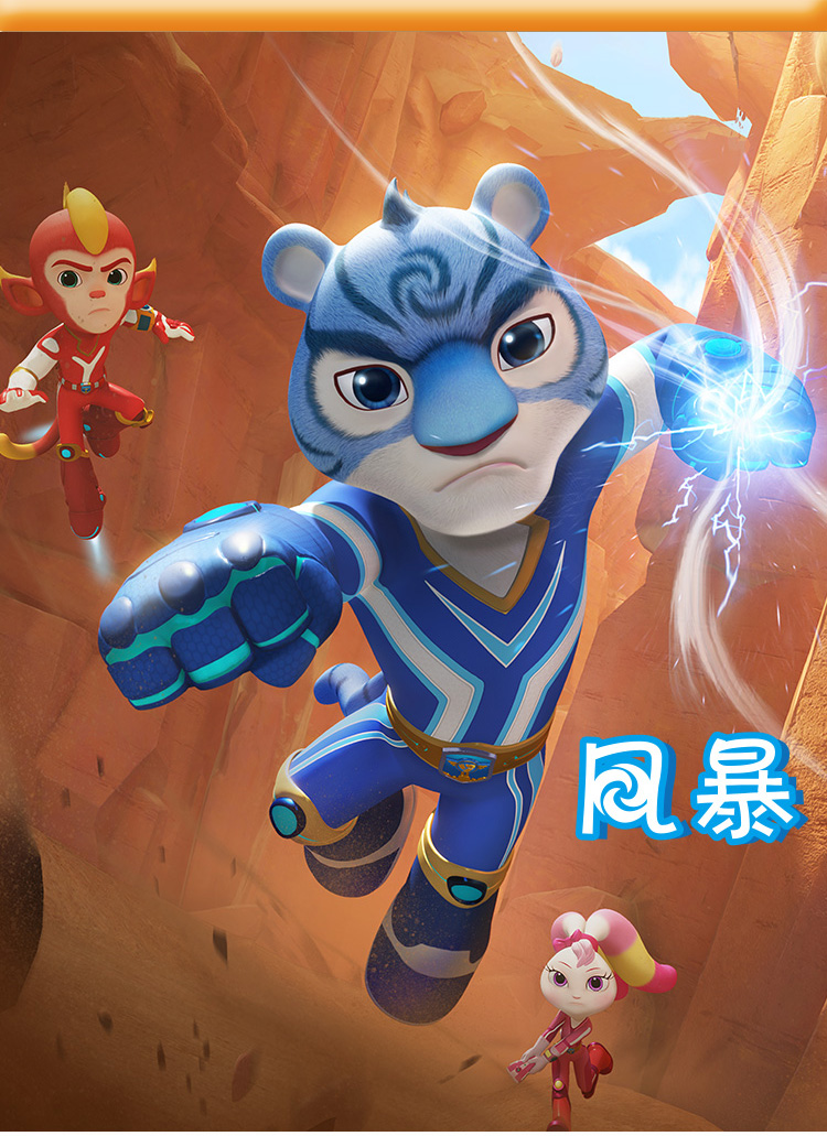 厉害宇宙手机游戏怎么玩_宇宙最强游戏_全宇宙最厉害的手机游戏