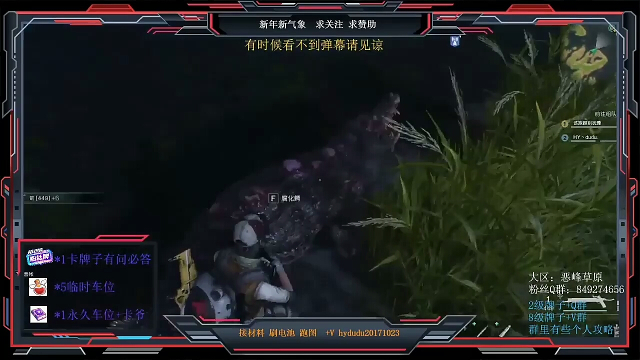 三d游戏手机游戏_游戏手机都有哪些_游戏手机的缺点