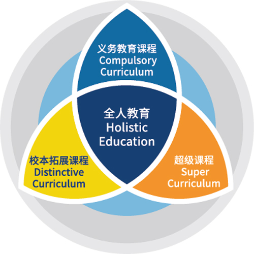 缺门麻将技巧_缺一门_缺门麻将