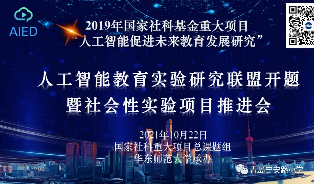 缺门麻将_缺一门_缺门麻将技巧