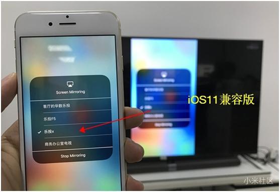 手机连接上电视怎么玩游戏-手机连接电视，游戏体验瞬间爆棚