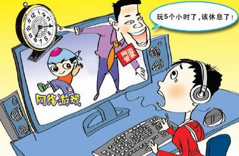 女生手机游戏用什么名字_女生手机游戏_女生用手机游戏