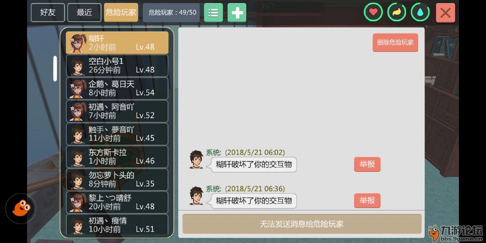 cf外挂网_cf外挂网_cf外挂网