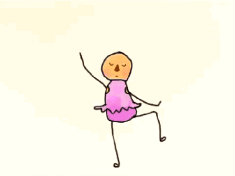 连线的手机游戏_连线玩游戏的app_手机可以连线玩的游戏软件