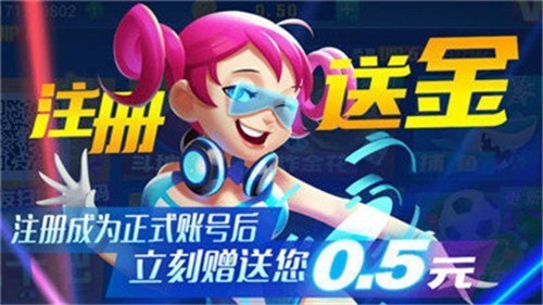 游戏手机价格2000以内_少于2000元的游戏手机_低于2000的游戏手机