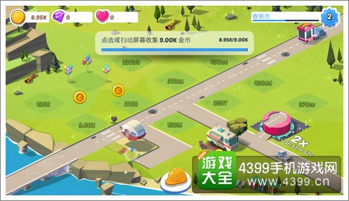 建造版本手机游戏推荐_手机版本建造游戏_建造版本手机游戏大全