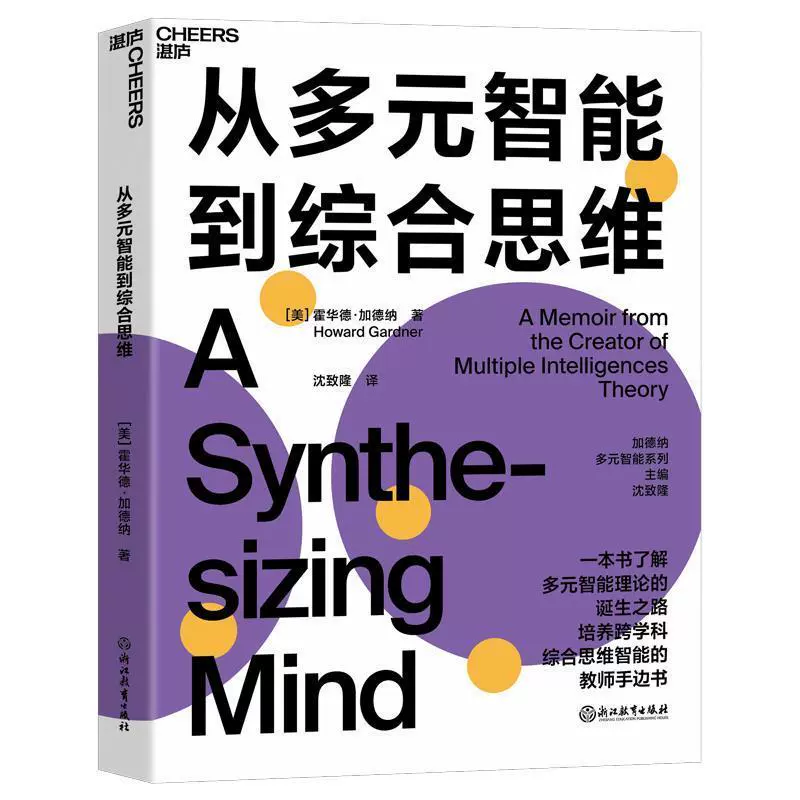 手游盒子.手游盒_手机游戏盒_游讯游戏盒手机版
