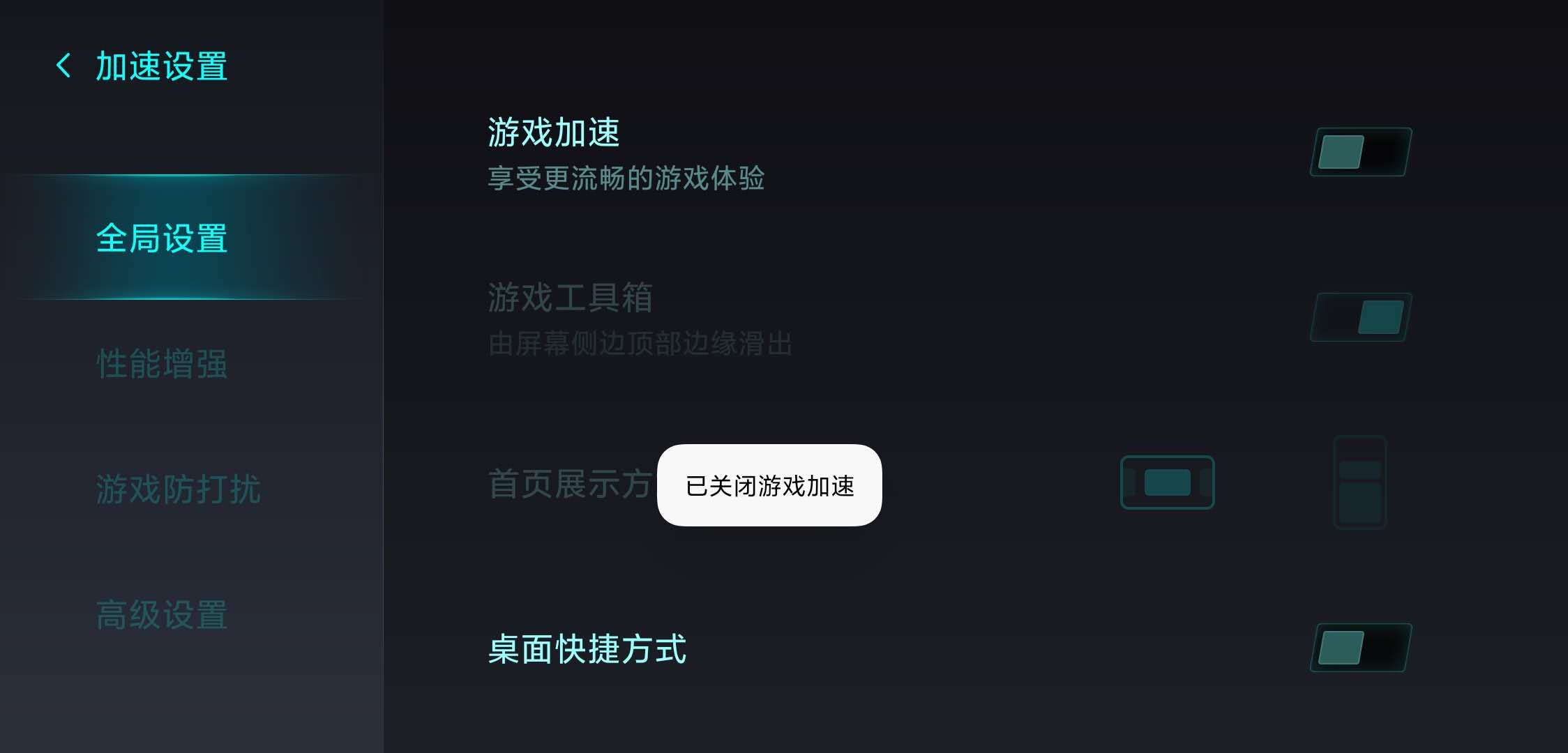小米手机游戏哪款好_平民小米手机游戏怎么玩_平民小米手机游戏