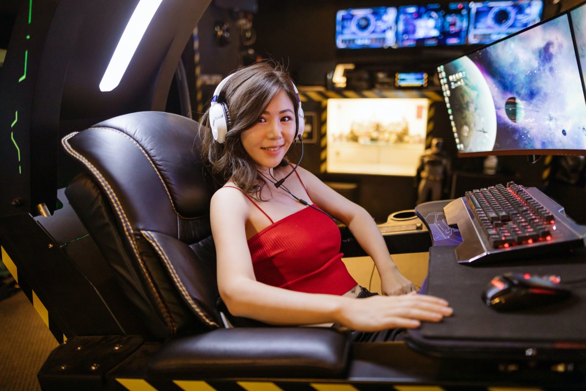 上美女和上丑女的区别_上美女手机游戏_手机美女游戏有哪些