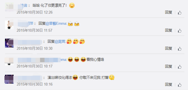 惩罚聊天手机游戏_惩罚聊天手机游戏软件_手机聊天惩罚游戏