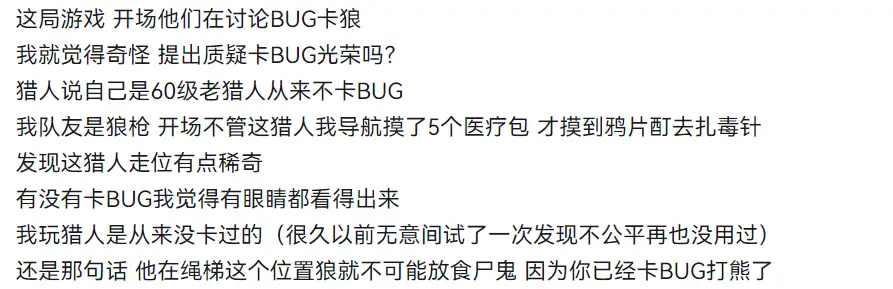 惩罚聊天手机游戏软件_手机聊天惩罚游戏_惩罚聊天手机游戏
