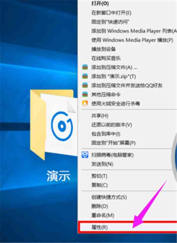 如何手机禁止下载游戏软件_禁止手机安装任何软件_手机安全软件禁止读取手机号