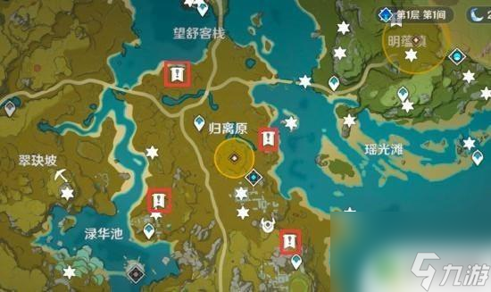 有曲玉的手机游戏_手机音乐类游戏_曲玉是什么游戏的道具