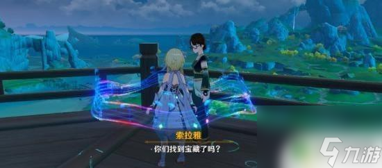 有曲玉的手机游戏_曲玉是什么游戏的道具_手机音乐类游戏