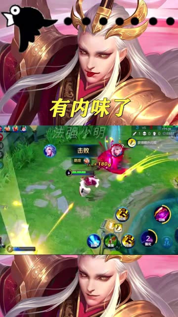 下外服手游的软件_去哪里下载手机外服游戏_下载外服手游app