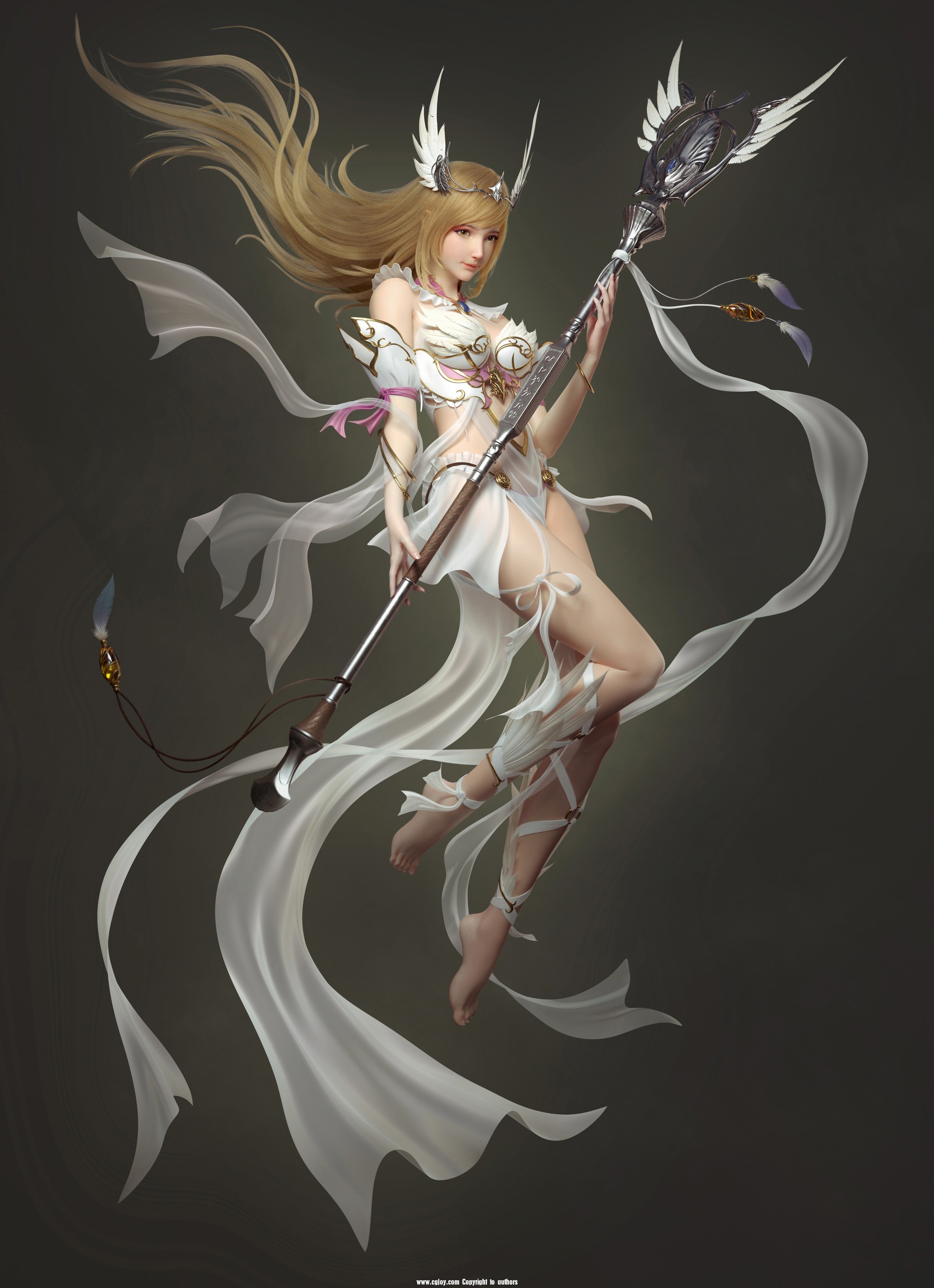 旗子小游戏_旗子手机游戏_怎么玩旗子
