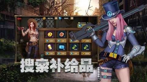 士兵打丧尸的手机游戏叫啥_士兵大战丧尸_士兵丧尸电影